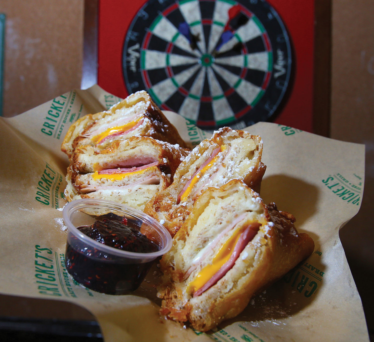 BTK Monte Cristo.jpg